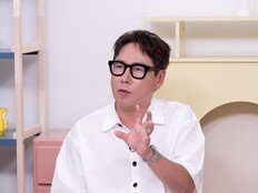 윤종신, 히트곡 ‘너의 결혼식’ 주인공…장항준도 아는 전여친