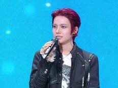 에반 “팬들이 내 음악 좋아해줄지…” 솔로 데뷔 진심 고백