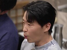 ‘48세 결혼’ 엄기준, ♥아내와 자만추 했는데…“신혼 1년 내내 싸워” (전현무계획4)