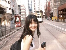 한로로, ‘사랑하게 될 거야’ MV 1000만뷰 돌파…롱런 인기 입증