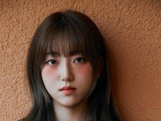 경서, 5일 데뷔 첫 시구 나선다…야구장서 미발매 신곡 최초 공개