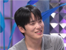김정현, 첫 가수 도전…“정식 무대 노래 처음”(불후)