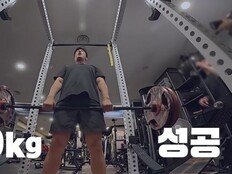 ‘이혼’ 라이머, 김성수에 결혼 조언 “망설일 시간 없어” (신랑수업2)