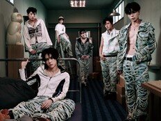 데일리:디렉션 13일 컴백…타이틀곡은 ‘DOWN WITH IT’