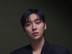 최현욱 “박지훈·홍경 형 ‘약한영웅’ 3인방의 성장, 뿌듯하고  감사해”[인터뷰]