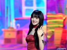 민니, 태국 금수저 맞았다…“우리 리조트에서 ‘런닝맨’ 찍자”