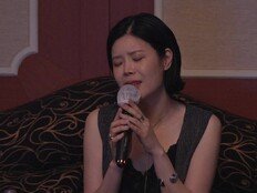 린 “이혼 후 친한 친구를 잃은 느낌” 고백 (미우새)