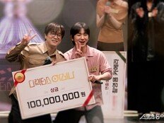 막 내린 ‘디렉터스 아레나’…숏드라마 생태계, 뭐가 달라졌나