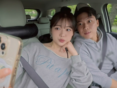 ‘김유정 닮은꼴’ 여친 “오빠 미래에 내가 있어?”…이효리 “헤어지세요” (연애전쟁)