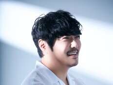 [공식] KCM, 14년 만에 결혼식 올린다…“아내와 약속 지켜”
