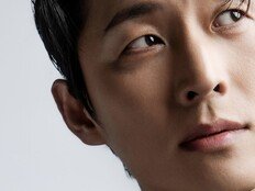 고준, 서현·전혜빈과 한식구…새 둥지 찾았다 [공식]