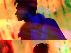 ‘핏빛 파라다이스 온다’ 엔하이픈, 컴백 캘린더 공개