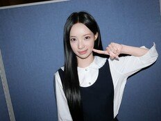 김시덕, 원이 ‘무섭노’ 논란에 입 열었다…“일베 프레임, 영 파이다” [SD이슈]