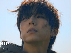 몬엑 기현 솔로 컴백 D-1…‘쏘 굿’ 뮤비 티저부터 ‘명작’