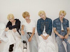 ‘스틸하트클럽’ 스쿨 밴드, 에스플릿으로 정식 데뷔…8월 출격