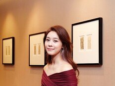 옥주현 “오토튠 믿고 노래?…개나 소나 다 가수” 일침 [SD톡톡]