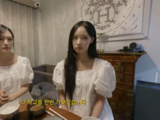 126만 골드버튼의 혹독한 대가? 연예계에 불어닥친 ‘일베 프레임’