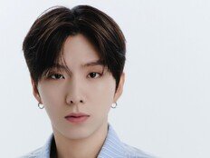 “내 음악적 색깔에 도장”…기현이 비로소 도착한 ‘보더라인’ [DA인터뷰①]