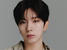 “솔로는 건강한 부담감”…몬스타엑스 기현이 더 단단해진 이유 [DA인터뷰②]