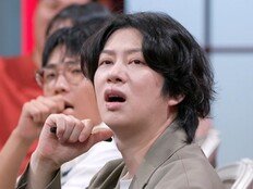 김희철, 전 여친에게 그랬구나…“반성해” (연애전쟁)