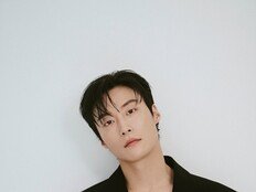‘대세 허남준, 공식 팬커뮤니티·멤버십 오픈…팬 소통 본격화