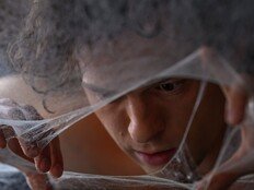 “인생의 다음 챕터”…‘스파이더맨: 브랜드 뉴 데이’, 톰 홀랜드가 예고한 역대급 성장 서사