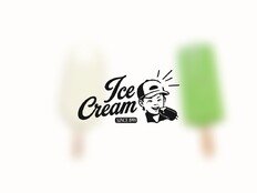 연준, 성수 팝업에 1350명 운집…‘Ice Cream’으로 온·오프라인 강타