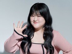 이국주, 갸름해진 얼굴 근황…10년 만 새 프로필 ‘깜짝’ [DA★]