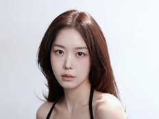 차재이, 영화 ‘비누’ 우정출연…부천국제판타스틱영화제서 국내 공개