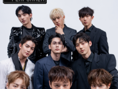워너원, 9년 만의 KCON 귀환…LA 스페셜 무대
