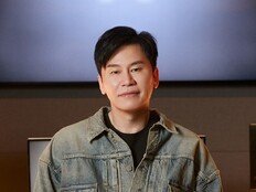 ‘양현석의 뚝심’이 만든 YG 30년 찬란한 궤적