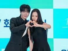 “케미 100점”, ‘그대에게 드림’ 황인엽♥이혜리 로코 어떨까 (종합)[DA현장]