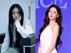 ‘댓츠 노노’ 역주행 이어 연기까지…있지 류진·유나, 차세대 ‘연기돌’ 존재감