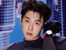 유노윤호 ‘개표소 봉쇄 시위 여파’ 콘서트 장소 긴급 변경