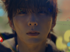 몬스타엑스 기현, ‘보더라인’ 위에서 찾은 확신 ‘So Good’ (종합)[DA신곡]