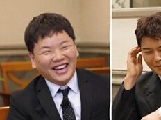 전현무, 곽튜브 ‘상견례’ 질문에 당황…“해본 적이 없어서” (전현무계획4)