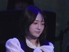KCM, ‘걸그룹 미모’ 첫째 딸과 첫 부녀 무대…“母 감동시키고 싶어” (슈돌)