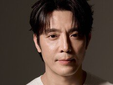 [공식] 김주헌 ‘포핸즈’ 출연, 송강·이준영 스승 