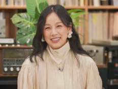 이효리 “누구 하나 나락 안 가서 감사”…유재석·윤종신과 재회(해투)