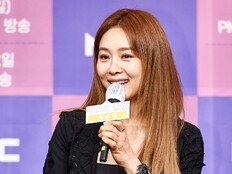 [전문] 옥주현 ‘옥장판 프레임’에 입 열었다 “조롱…깊은 상처” 
