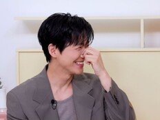 남궁민 “♥진아름과 서먹할 땐 프러포즈 영상 다시 봐” (옥문아)
