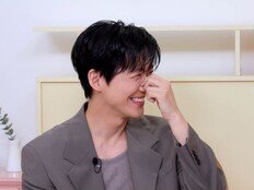 남궁민 “♥진아름에 옷·가방 선물”…‘예비아빠’의 사랑꾼 면모