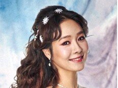 ‘옥장판’ 재소환…옥주현, ‘잊혀질 권리’를 묻다