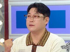 이선민, ‘확신의 기혼상’ 대박…“DM으로 이력서 쏟아져”