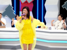 유지나 “앙코르 25곡에 1800만 원”…남진이 건넨 한마디 (퍼라)