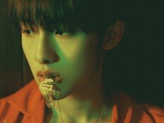 NCT 윈윈, SM과 10년 동행 마침표 “새로운 여정 응원”
