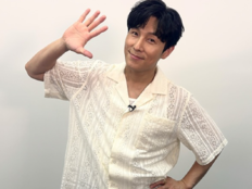김동완 “허지웅에게 위로받았다”…SNS 재개 후 전한 진심 [SD톡톡]