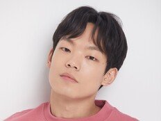 ‘12월 결혼’ 이정현 겹경사…새 출발 알렸다 [공식]