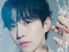 2PM, 국내 6人 완전체 단독 콘서트 오늘(9일) 선예매 티켓 오픈