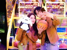 박은빈·양세종·옹성우 “또래라 편한 마음으로 촬영” (오싹한 연애)